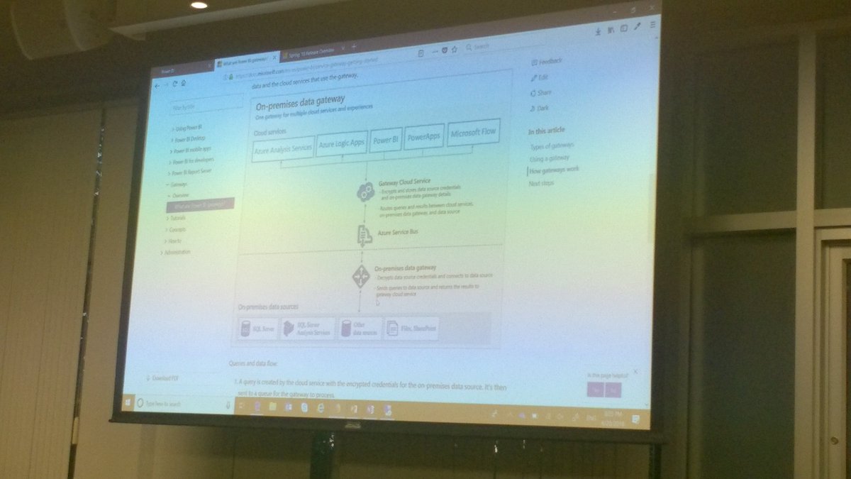 ephemerismedia's tweet image. Is this English? #PowerBI #PowerBIReportServer #Microsoft @boston_bi #Idontknowdataservers
