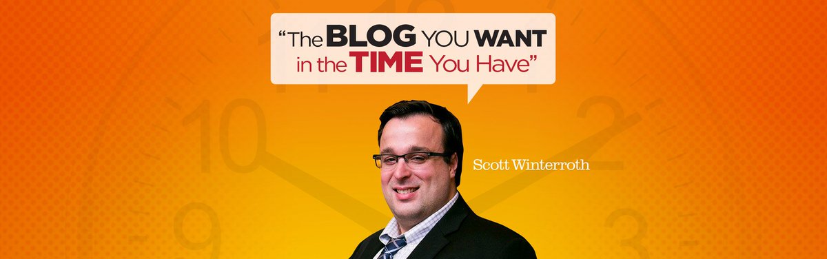 BlogYouWant's tweet image. Listen to the #Blog You Want in the Time You Have #Podcast with @swinterroth for empowering tips and actionable strategies for elevating your #contentmarketing to the next level and score a #blogwin!  #bloggingtips blogyouwant.com