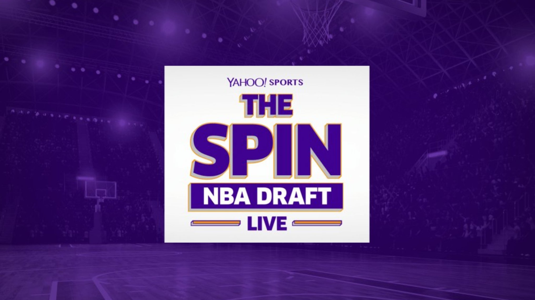 Yahoo Sports NBA on Twitter "Tune in NOW to watch Countdown to the NBA