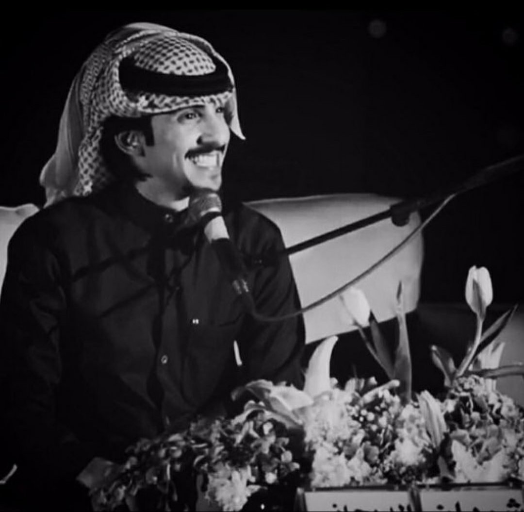 sh__2ix's tweet photo. الجمال ��صفان , أبتسامتك وعيونك♥.
#شريان_الديحاني https://t.co/e9glSHxP69