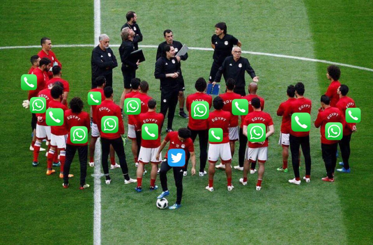 ahmedaabed202's tweet photo. انا Vs الناس بعد الساعة 12 https://t.co/8fnGeZtq6N
