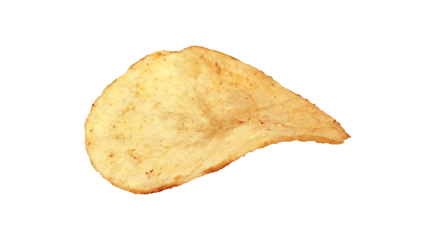 ポテトチップのtwitterイラスト検索結果 古い順 ポテトチップのtwitterイラスト検索結果 古い順