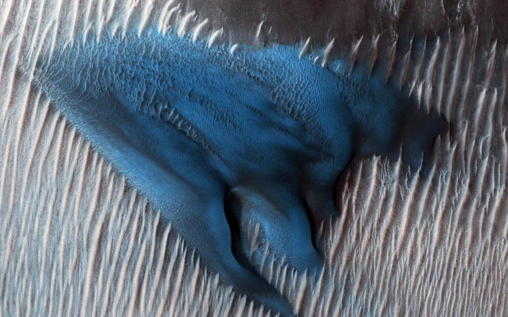 DgLJL-YWkAIwgsY.jpg