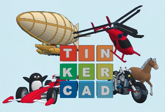 jolenefiar's tweet image. The #Makerspace group introduced us to @tinkercad and @makeymakey this evening. I can&apos;t wait to try these out next #InnovationWeek! #techcurr