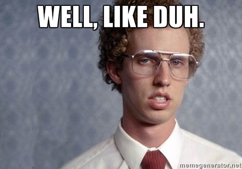 NJohnson9402's tweet image. This one&apos;s for the family &amp;amp; friends who have no idea what I do. #WhatIsData #DatabaseAdministration #Intro #Data101 #sqlFamily natethedba.wordpress.com/2018/06/20/how…