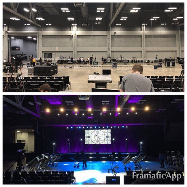 hgpro's tweet image. What a great team. Love working with these guys. They&apos;re the best of the best. #transformation #productionlife #lfproductions #dowork ift.tt/2JSQyOB