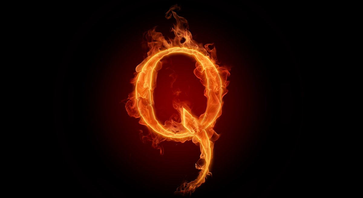 dtm2000plus's tweet photo. Q Anon - Updates for June 17, 2018

#QAnon #Update #PeterStrzok #DoubleStandards #WithholdingInformation

-- > (( https://t.co/fAlIrAqnOu )) < -- https://t.co/RfaNpGMmgR