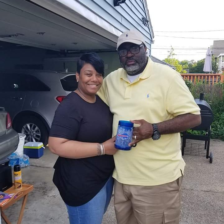 Robcee7's tweet image. 