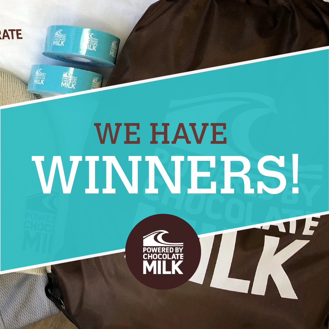 Congrats @i.heart.running for nabbing this week’s #PBCMGear Pkg. Pls send us your mailing address by DM. Stay tuned for upcoming giveaways!