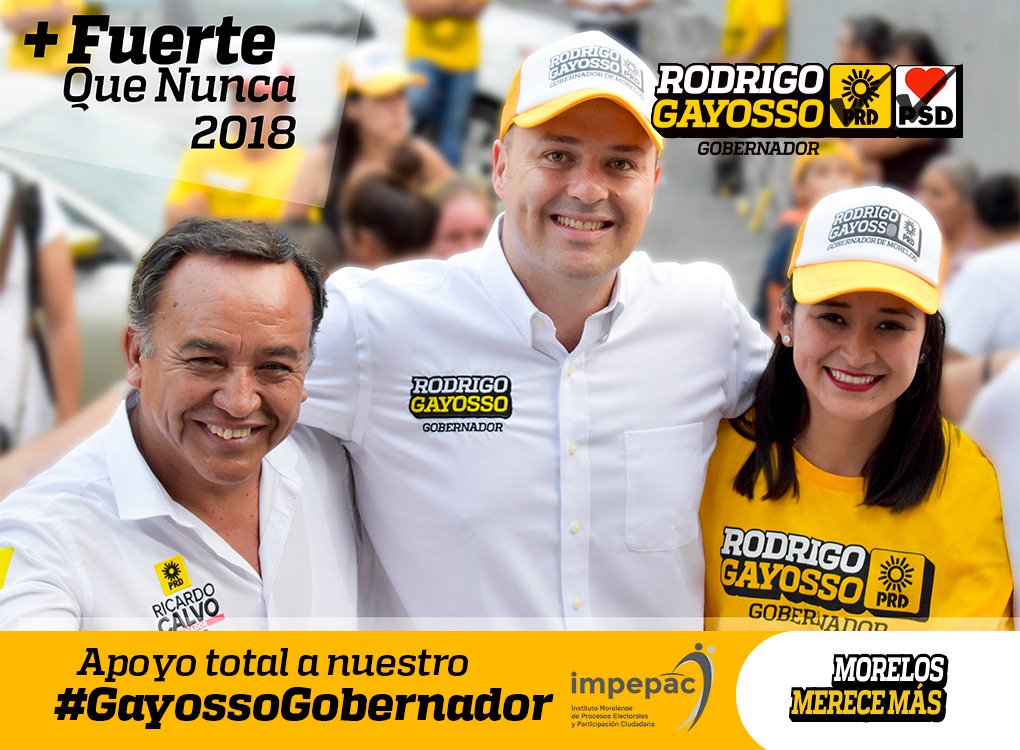 DipRicardoCalvo's tweet photo. Ya listos para el segundo debate, no hay duda que #MiGayo tiene las mejores propuestas para #TransformarAMorelos porque un #VotoInteligente es un voto para Morelos #GayossoGobernador #DebateMorelos
@PRDMorelos1 https://t.co/9MfUOabhOl