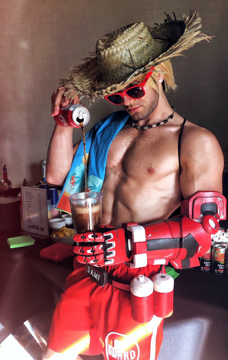  #comicon #cosplay