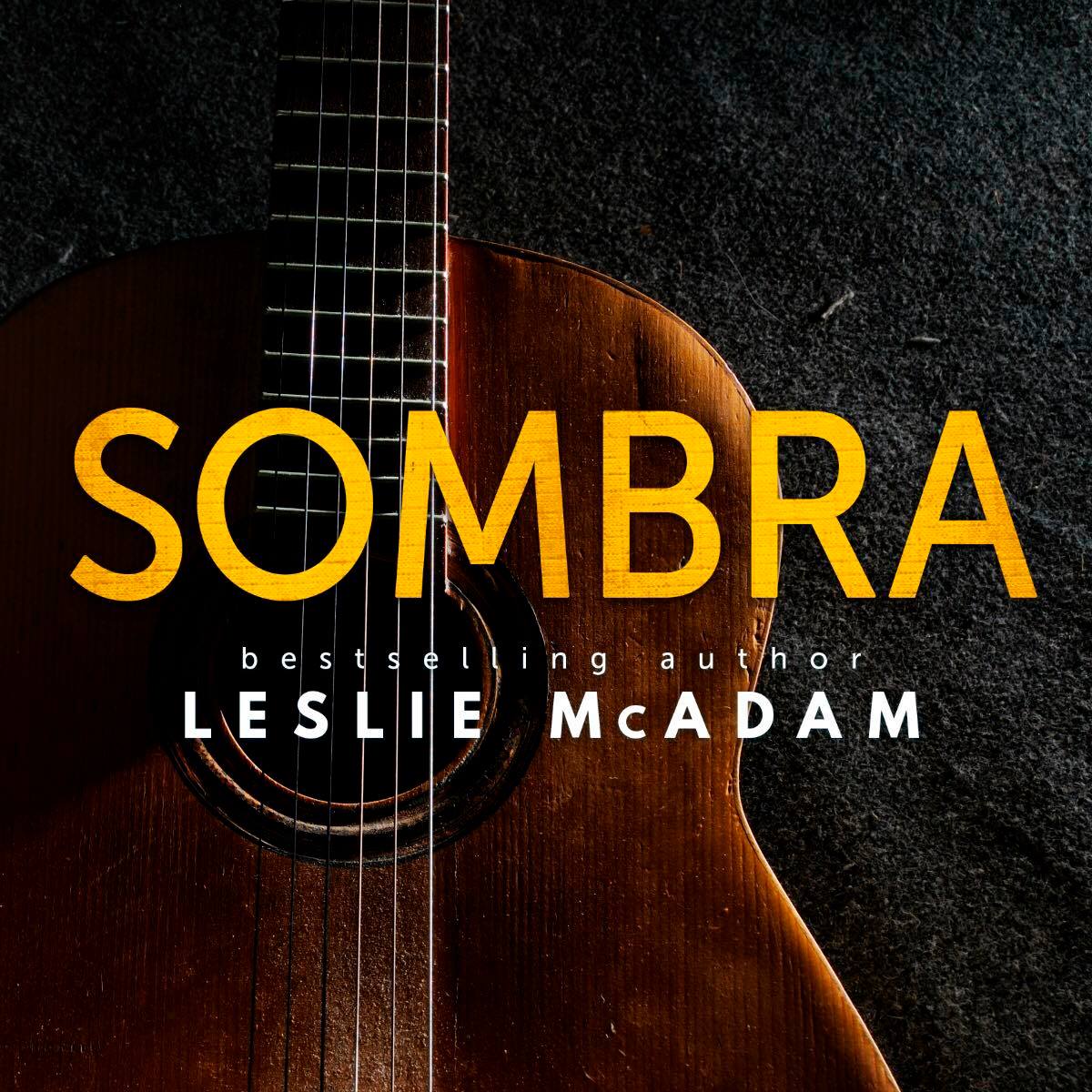 ThoughtsAngie's tweet photo. SPOTLIGHT BLITZ
Title: Sombra
A Love in Translation Series Novel
Author:@LeslieMcAdam 
Genre: Contemporary Romance
Release Date: April 30, 2018
@GiveMeBooksBlog #BookBlogger #NewRelease #SpotlightBlitz
PURCHASE LINK-US: https://t.co/xBvuWUvvnp  https://t.co/j7AbZkMI4q https://t.co/QwwLKL6h7a
