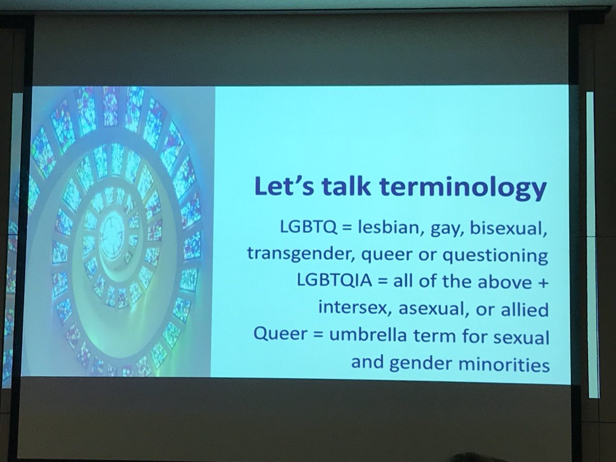 COSAequity's tweet photo. Thank you @UTSA_Libraries for tenaciously excavating and archiving the struggle, strengths, and contributions of LGBTQ+ communities in San Antonio.  These stories are an important part of our city’s history, present, and future. #Pride2018 🏳️‍🌈 https://t.co/z5kSduUK0y