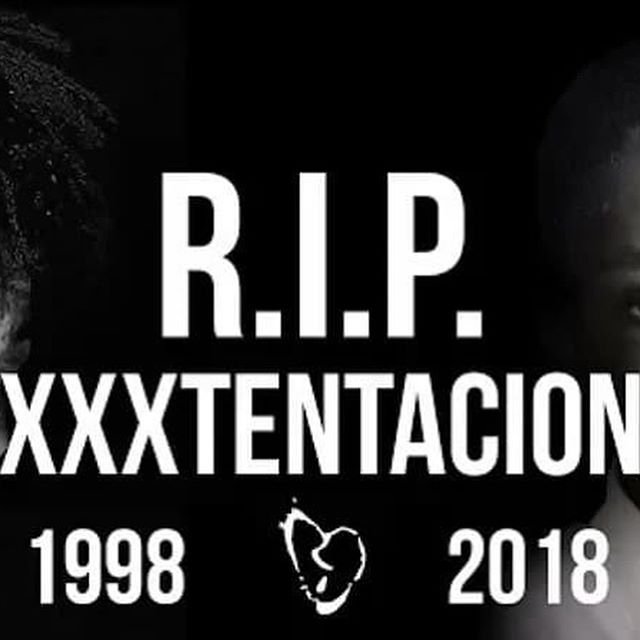 JustLoveMagic's tweet image. Nigga really wanna die in the night time♪