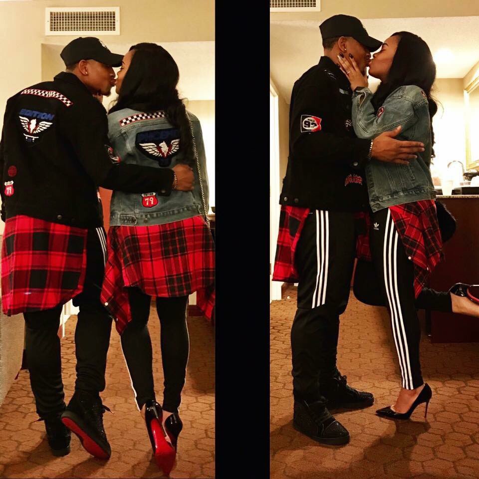 DunnaDavis's tweet photo. #BlackCouples❤️ #BlackLove❤️ https://t.co/9BB4Wq9Kd5