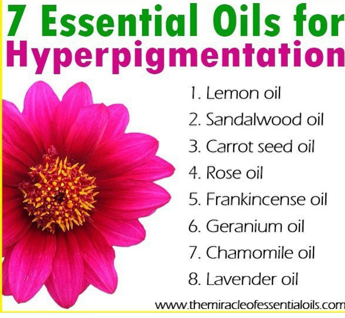 EarthElementsJA's tweet image. #naturalskincare #essentialoils #earthelementsja