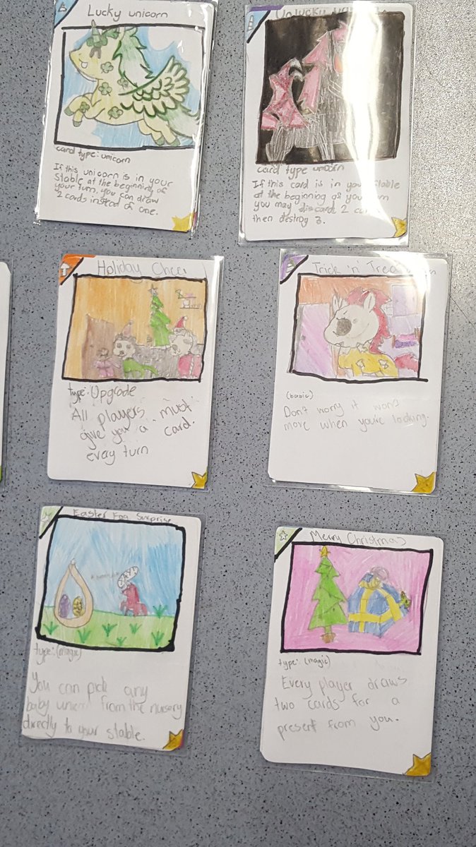 Jared Simons ⚪🔴🏈🦅 tweet media