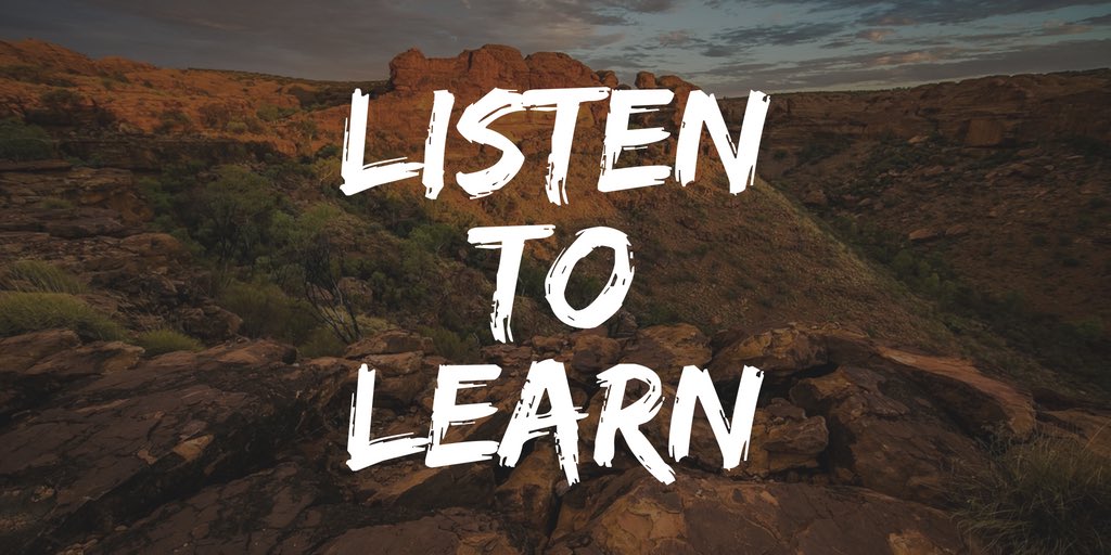 bhall_iabs's tweet photo. At the foundation of culture are beliefs. Language is often indicative of those beliefs. If you want to address beliefs and shift culture, lean in and listen. Listen to hear and learn. Dialogue not monologue drives change. #acsmtss https://t.co/HmnGZuiLHU