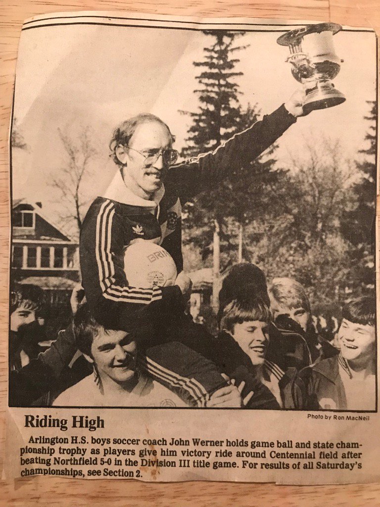 timmie thomas (@tvj218) on Twitter photo 