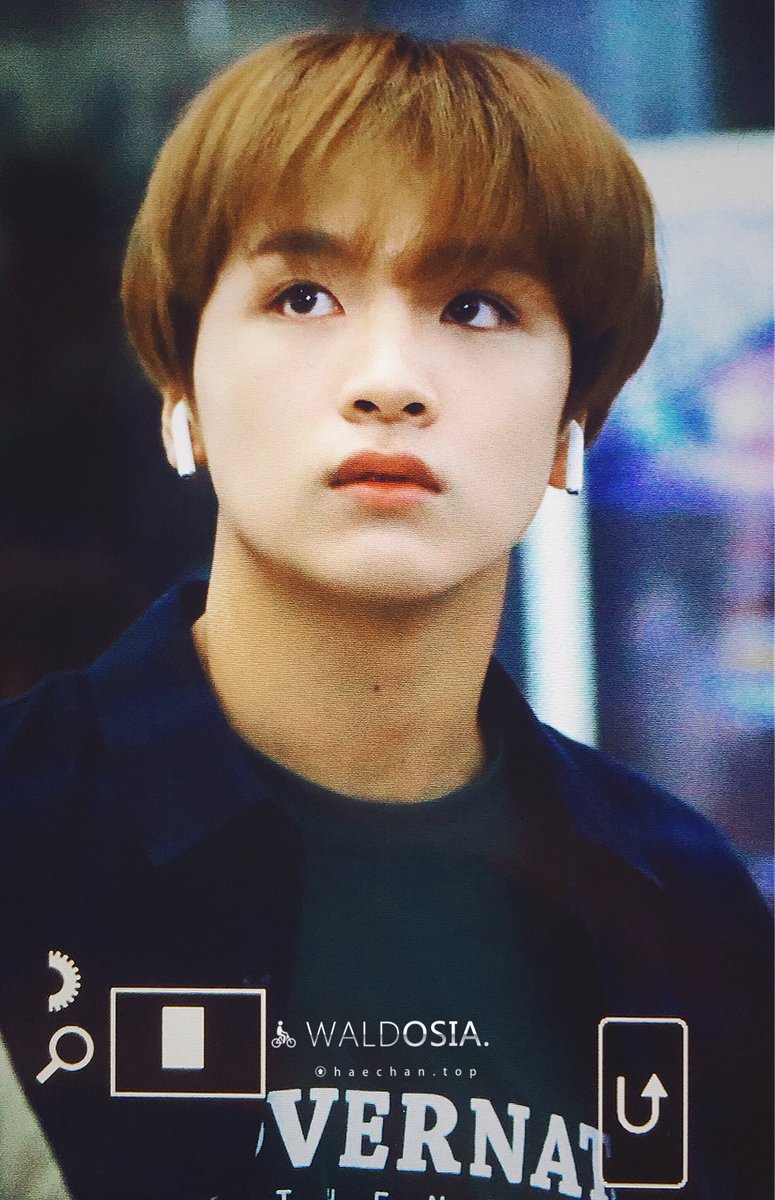 fullsunkid's tweet photo. Haechan is beautiful
Haechan is beautiful
Haechan is beautiful
Haechan is beautiful
Haechan is beautiful
Haechan is beautiful
Haechan is beautiful
Haechan is beautiful
Haechan is beautiful
Haechan is beautiful
Haechan is beautiful
Haechan is beautiful
Haechan is beautiful https://t.co/yX6M1UwXgL