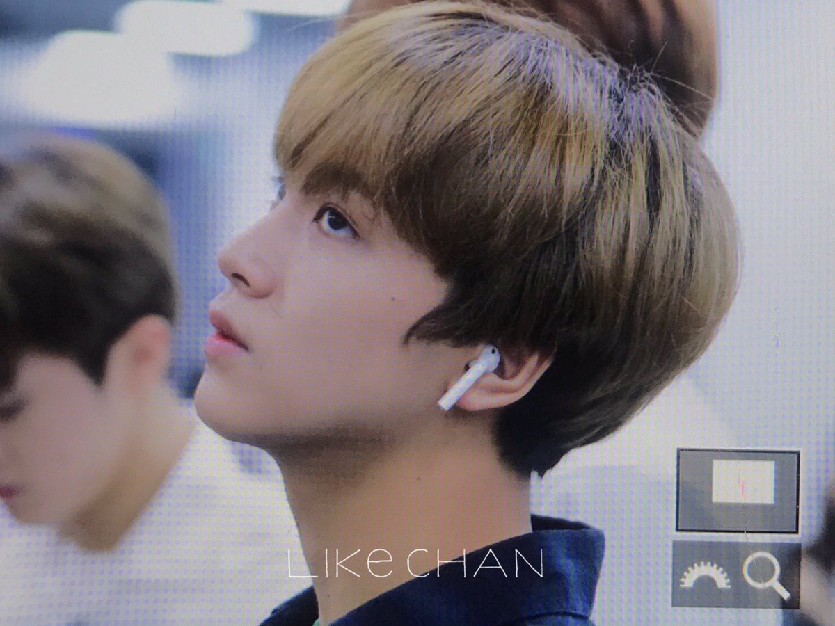 fullsunkid's tweet photo. Haechan is beautiful
Haechan is beautiful
Haechan is beautiful
Haechan is beautiful
Haechan is beautiful
Haechan is beautiful
Haechan is beautiful
Haechan is beautiful
Haechan is beautiful
Haechan is beautiful
Haechan is beautiful
Haechan is beautiful
Haechan is beautiful https://t.co/yX6M1UwXgL