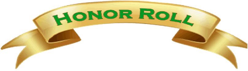 HendrickenHawks's tweet photo. Please join us in congratulating our students who made the 4th Quarter Honor Roll!

HONOR ROLL: https://t.co/zhjLVyaMkg https://t.co/wAIO0e3iSF