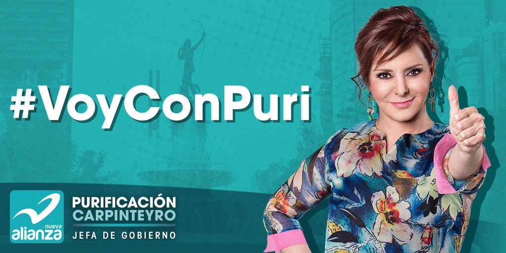 EvaSanchezMora3's tweet photo. https://t.co/oqDRxzBny6