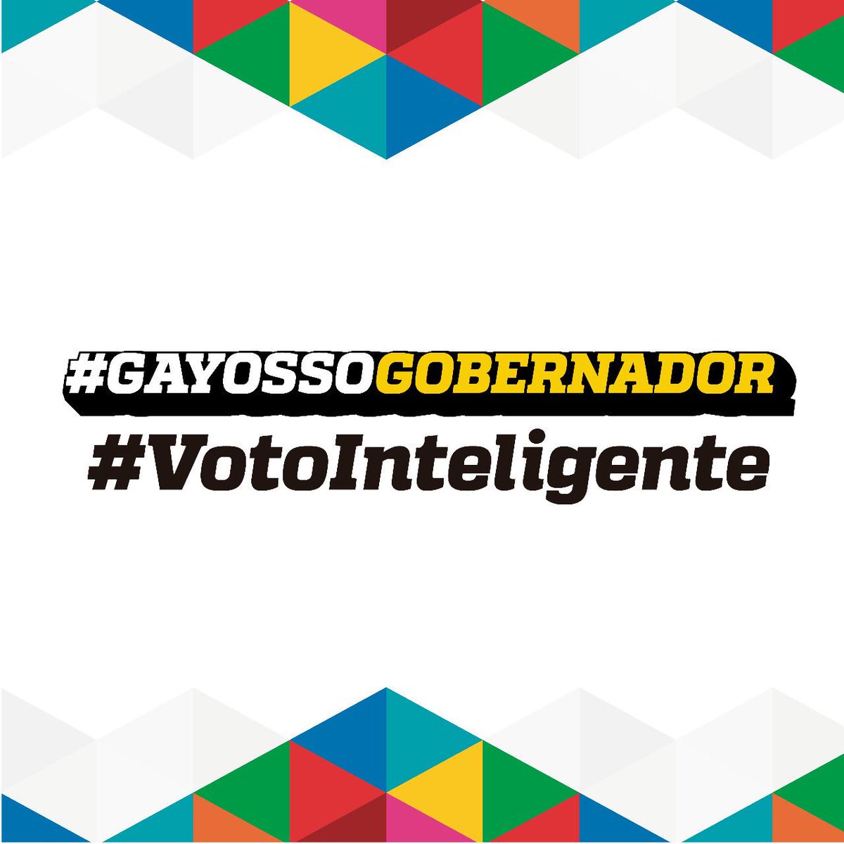 Lupitajimenezto's tweet photo. ¡Estamos listos para apoyar a #MiGayo @rodrigogayossoc al Segundo Debate por la Gubernatura de Morelos por parte del #IMPEPAC!
#VotoInteligente
#MorelosMereceMás https://t.co/XMKZXmdVyn
