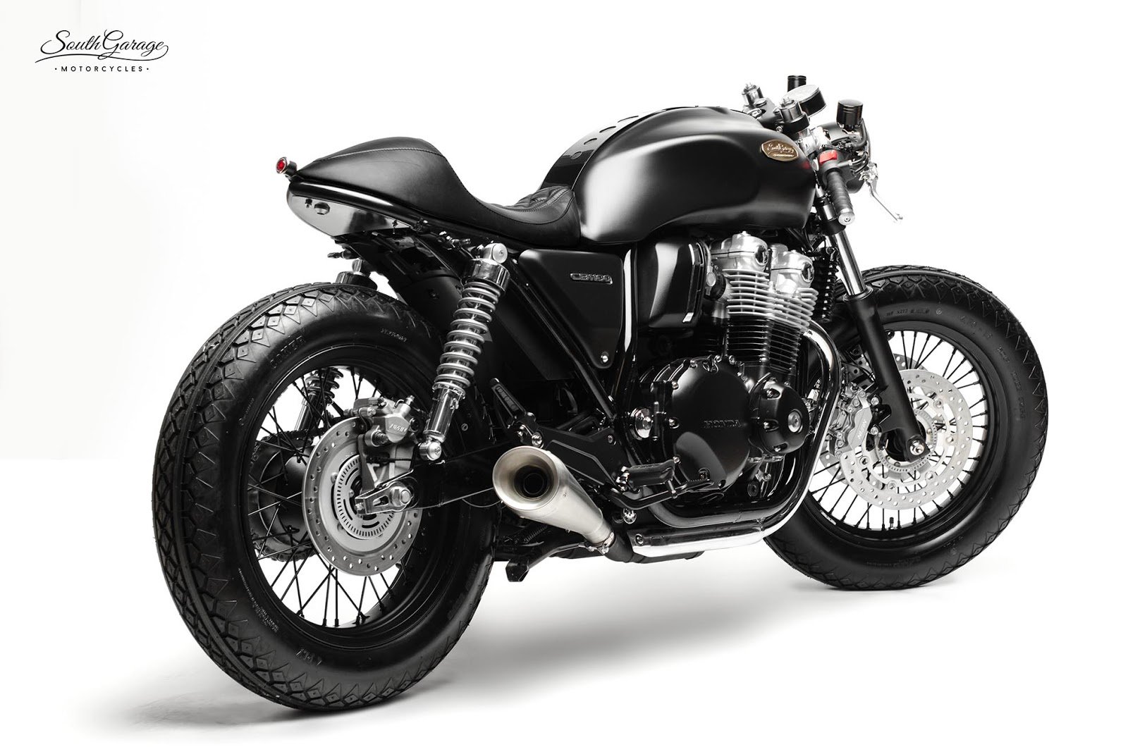 Accela バイク記事紹介 Twitter પર ホンダ Cb1100をカフェレーサーにカスタマイズ 激渋カッコイイ T Co Duluqge42n Accela バイク記事紹介 Twitter પર ホンダ Cb1100をカフェレーサーにカスタマイズ 激渋カッコイイ T Co Duluqge42n