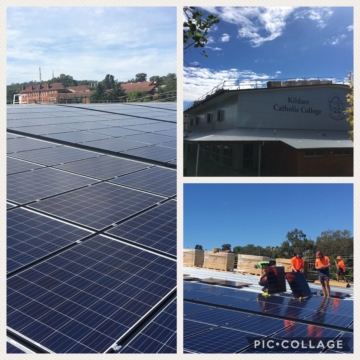 Matt Hatty Solar tweet media