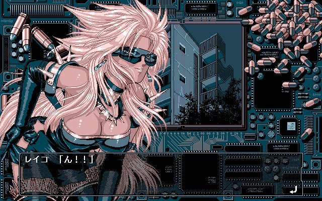 RPG Site on Twitter:
