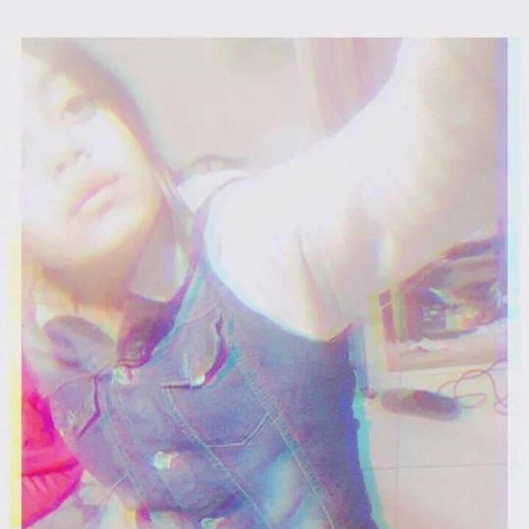 KarenZarate4's tweet photo. La vida es justa ?? 
#capaz😏 https://t.co/aPWRGdMTJl