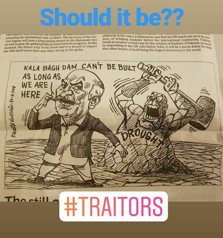 humaK_Rasheed26's tweet image. دنیا احمقوں کی جنت ۔۔۔۔۔
عقل و شعور اور دانش والوں کے لیے دوزخ ۔۔۔۔!!! 

آگہی بھی عزاب ہوتی ہے… 

صبح بخیر پاکستان
صبح بخیر زندگی 
#PrePollRigging 
#pti 
#WazireAzamImranKhan 
#WorldRefugeeDay2018 
#WorldRefugeeDay