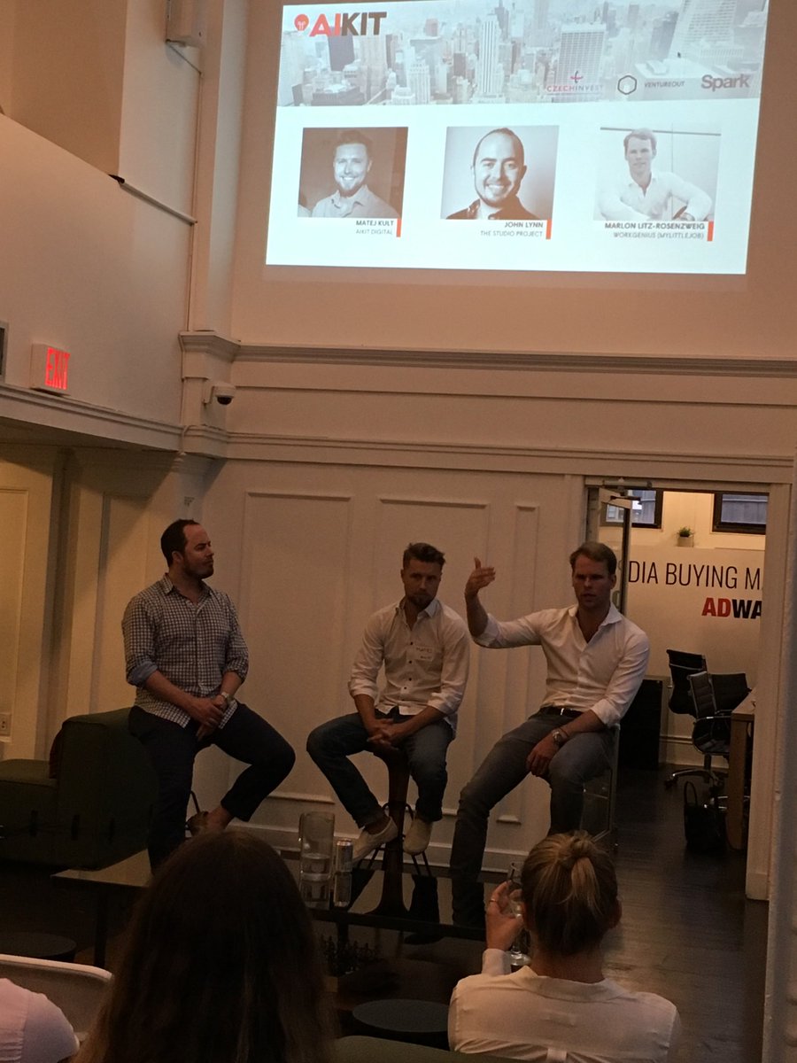 marlongodot's tweet image. Discussing working with remote teams and #futureofwork #sparklabs #aikit #workgeniushh