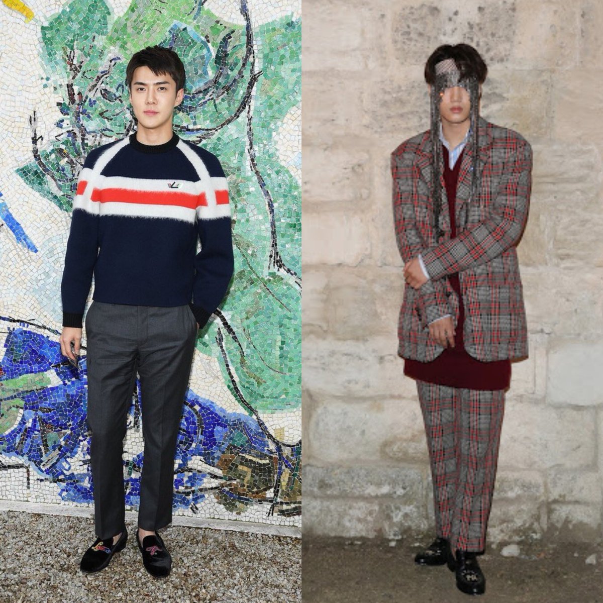 gucci x tommy hilfiger