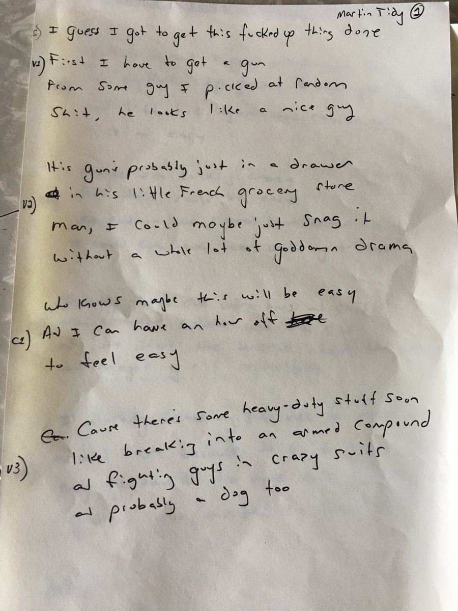 Elephant Pictures tweet media