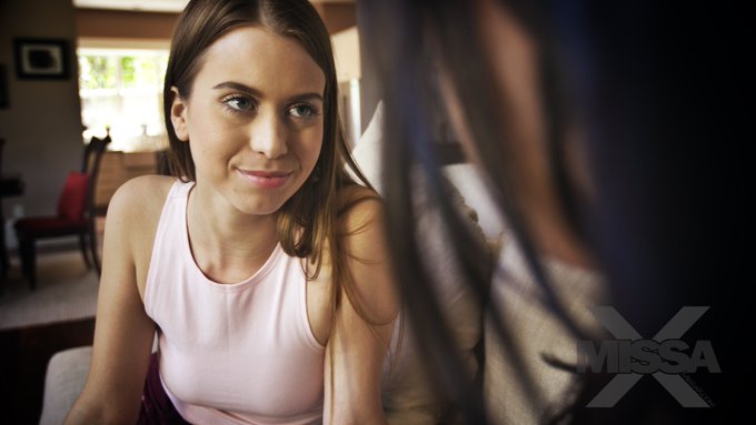 In the editing room for: The Principle of Causality  @chadwhitexxx @whitneywrightx @JillKassidyy  https://t<a class="tags" href="/tag/chadwhitexxx">@chadwhitexxx</a>