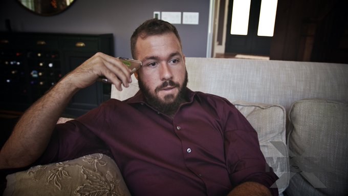 In the editing room for: The Principle of Causality  @chadwhitexxx @whitneywrightx @JillKassidyy  https://t<a class="tags" href="/tag/chadwhitexxx">@chadwhitexxx</a>