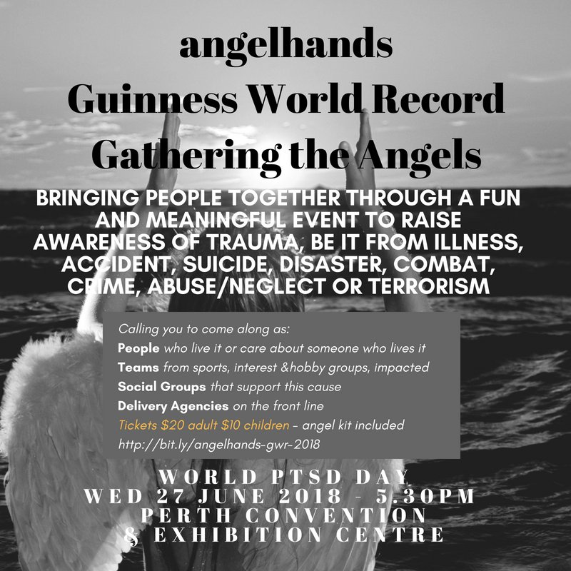 angelhandsInc's tweet photo. @annoneill_angel Correction Children are only $10 https://t.co/VCsqKjU0D9