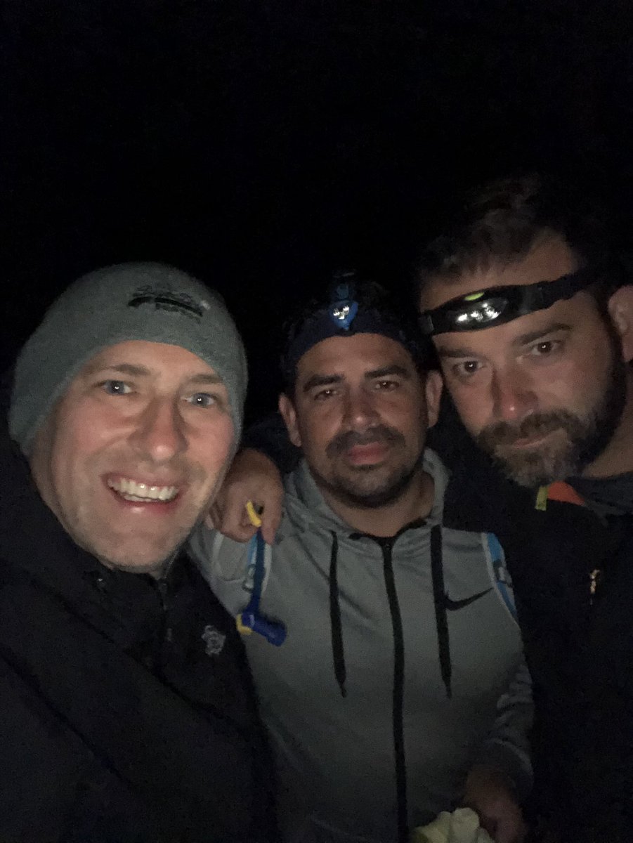 leondonhowgill's tweet photo. It’s just before 2am and we’re ready!! @PaulF_ARM @LeeDouganBD1 @SerocorEmbrace @naomiandjack @ARMrecruitment  let’s do this for an amazing charity!!! https://t.co/lmIonWTgbF