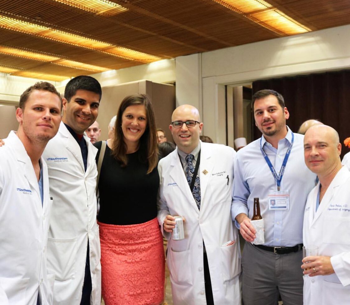 Herbert Zeh (herbert_zeh) Twitter