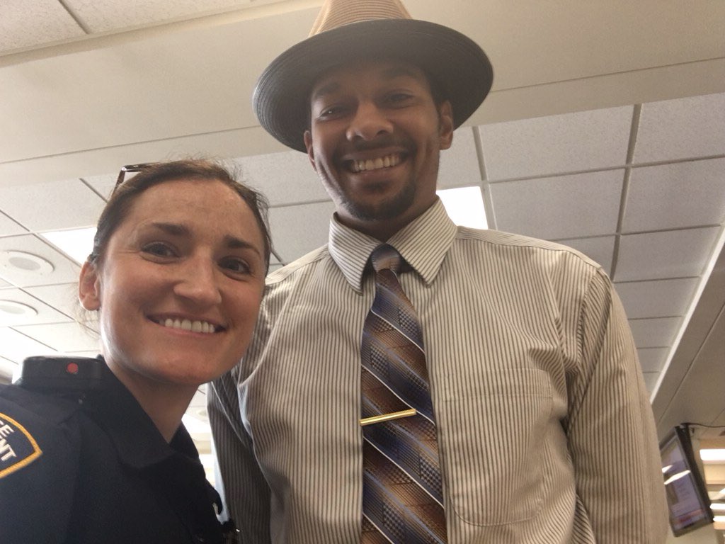Lincoln_Police tweet picture