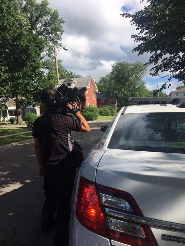 Lincoln_Police tweet picture