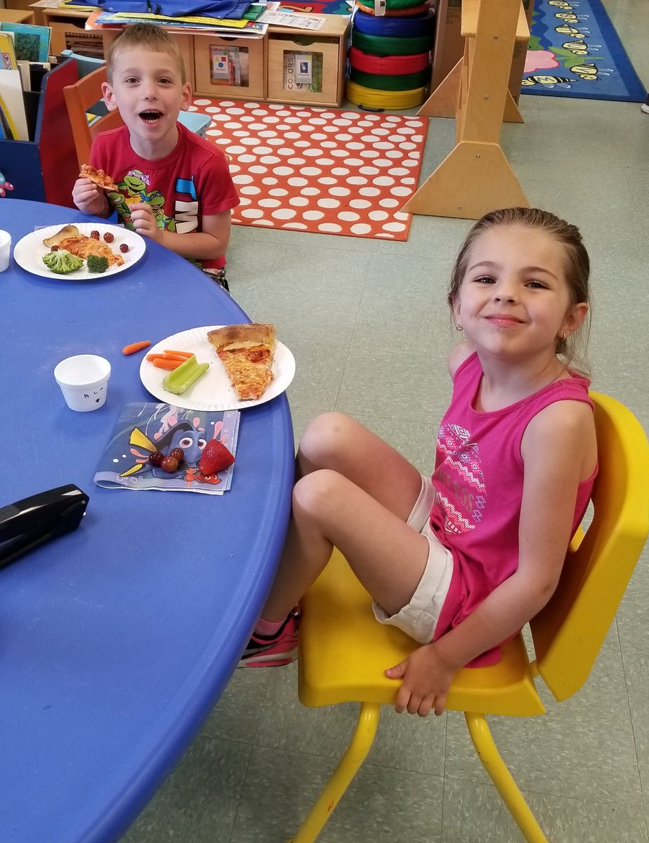 mackenzieprek's tweet photo. Thank you for celebrating my birthday, prek friends!! I loved my book. https://t.co/OrXBjsWnzc