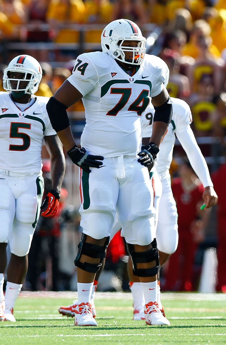 TheU305FinsGuru's tweet photo. 74 days until the season opener!! Let's go Canes!! @CanesFootball @ericwinston @Eflow_74 @Tygauthier76 #beatLSU #theU #miami #hurricanes #NFLU #ericwinston #ereckflowers #tylergauthier #Texans #Chiefs #Cardinals #Bengals #Giants 🙌🏈 https://t.co/sGyCAecK43