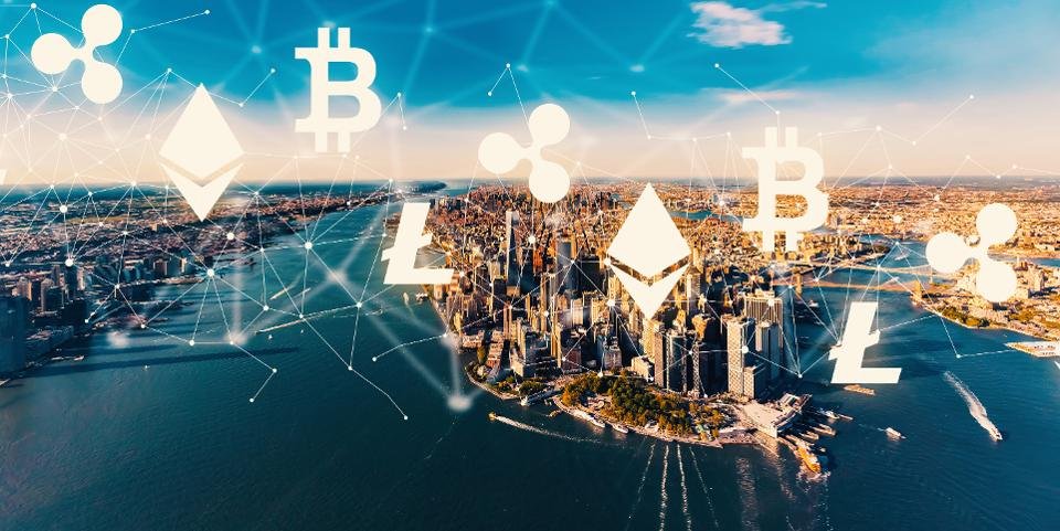 AtriarkInc's tweet photo. Imagining A #Blockchain #University
https://t.co/qbpFsdnYc9 https://t.co/oHkPtc9mcR