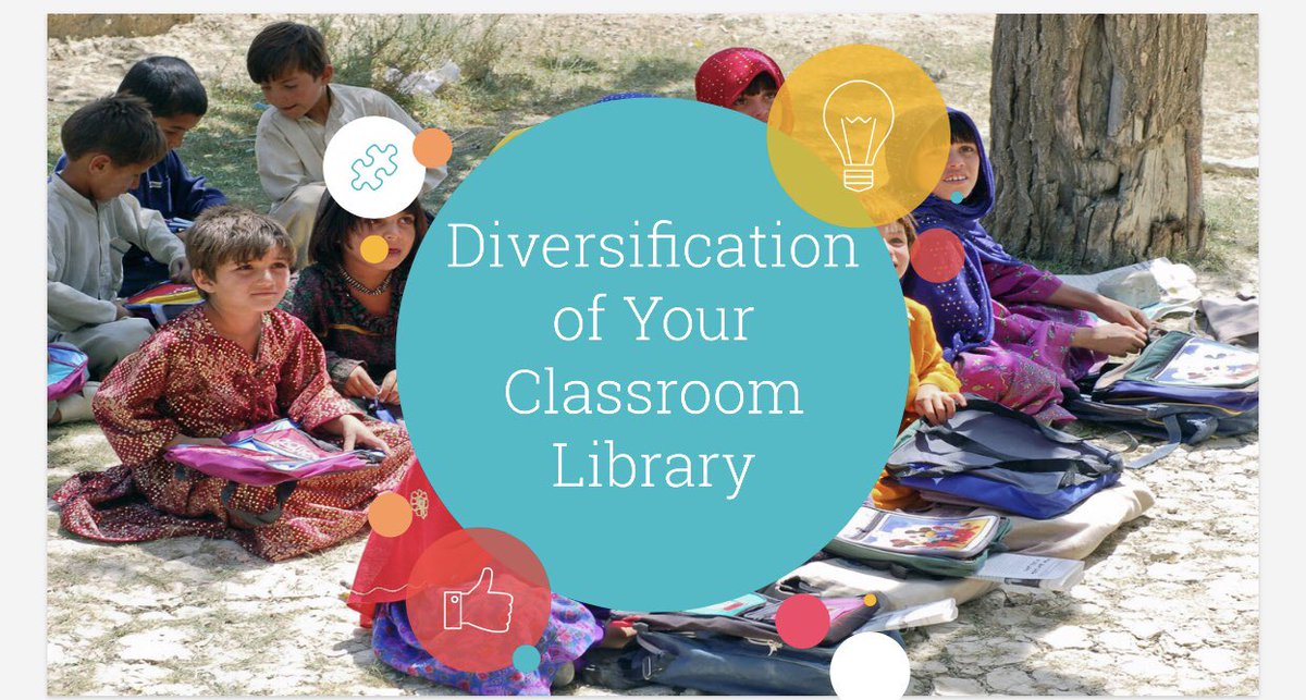 Owl_b_TorresEdu's tweet image. Hope to see lots of faces at tomorrow’s session! There’s giveaways!!! #r12transformEd #diversitymatters