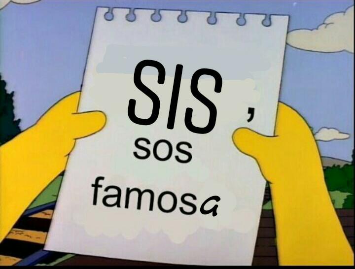 AraMoreno2201's tweet photo. @iva1209 😎 https://t.co/46HZLyseAR