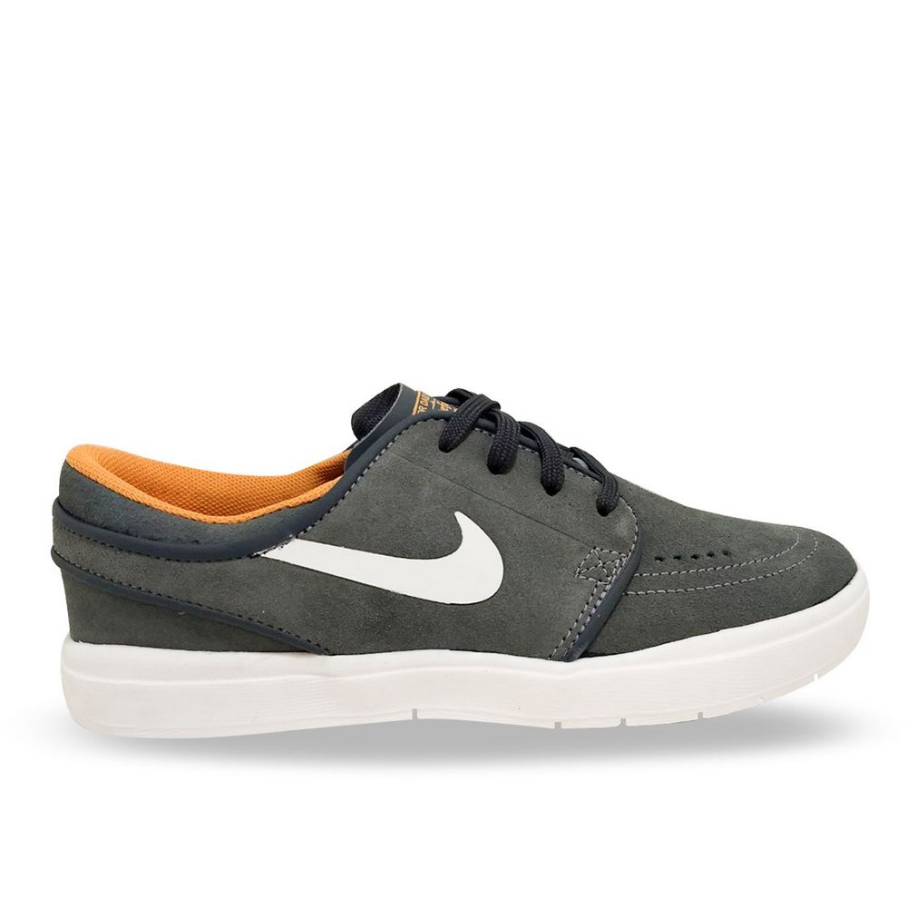 FrancoCalcados's tweet photo. Tênis Nike Janoski 
Já está disponível em nosso site!!!
💻Acessem: https://t.co/Op5fru27s5 https://t.co/eTC2dvFJmt