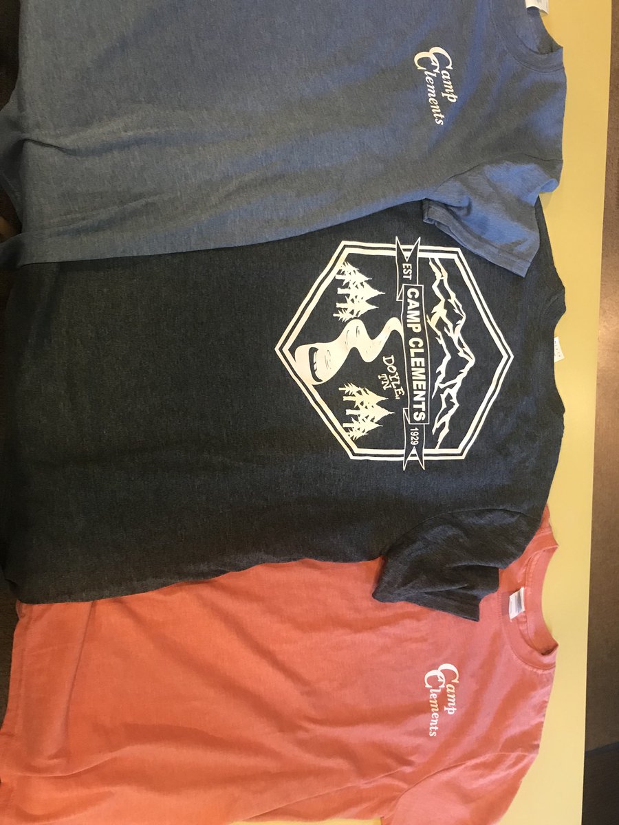 campclements tweet media